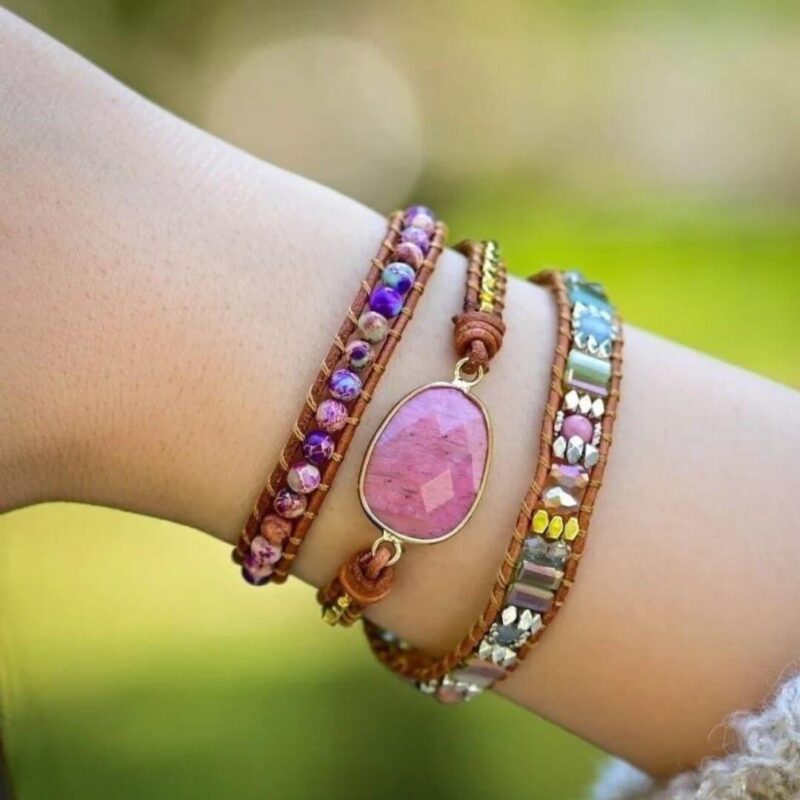 BF másolata (4) (1) BF másolata (4) (1)