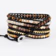 Tiger-Eye-5-Strands-Wrap-Bracelets-Handmade-Bohemian-Gems-Stone-Leather-Bracelet-For-Men-Vintage-braid_c481ed5f-7ba6-4aa6-aefb-01ee7cbfaeda_999x999