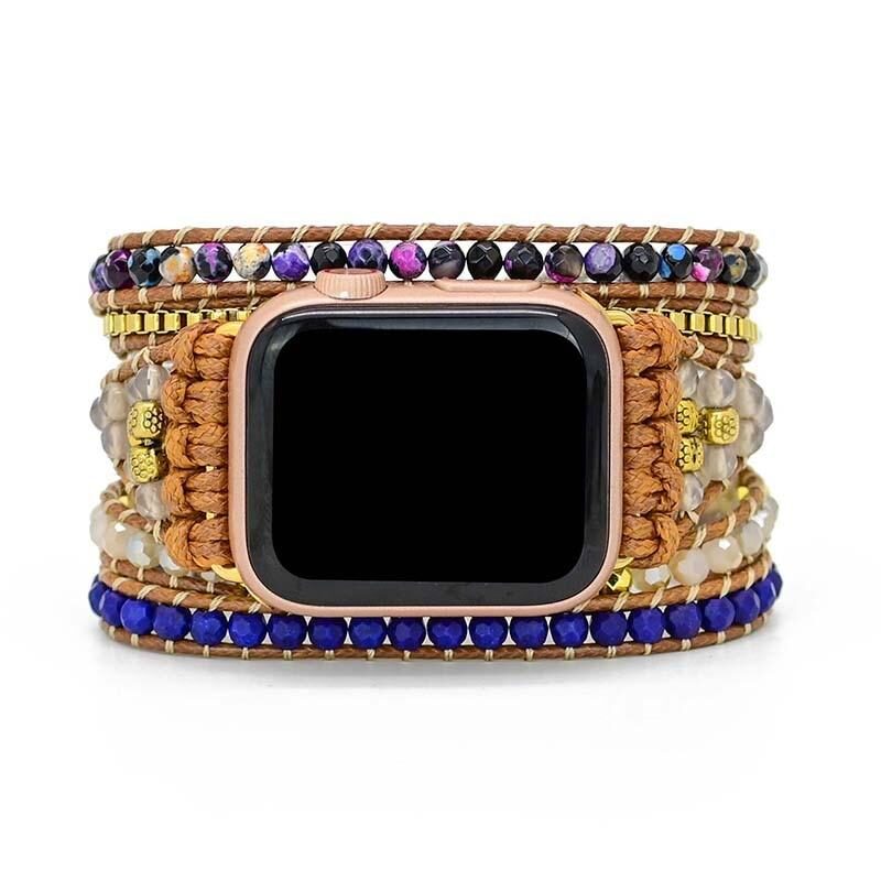 Wax-Wrap-Watch-Band-Bohe-Natural-Stone-Handmade-Knit-Apple-Watch-Strap-Jewelry-Drop-Ship-Wholesale_460db156-e78f-4911-9fcd-4781b34771e8_800x800
