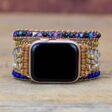 Wax-Wrap-Watch-Band-Bohe-Natural-Stone-Handmade-Knit-Apple-Watch-Strap-Jewelry-Drop-Ship-Wholesale_69320b14-a479-4619-8b24-6ec39a7120f3_800x800