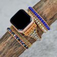 Wax-Wrap-Watch-Band-Bohe-Natural-Stone-Handmade-Knit-Apple-Watch-Strap-Jewelry-Drop-Ship-Wholesale_800x800