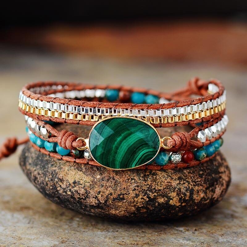 Multi-Strands-Malachite-Leather-Wrap-Bracelets-W-Natural-Stone-Chain-Beaded-Bracelet-Teengirls-Bohemian-Jewelry-Dropship_f27d4a9f-0b29-42d4-944a-6b29a4282f47_800x800 Multi-Strands-Malachite-Leather-Wrap-Bracelets-W-Natural-Stone-Chain-Beaded-Bracelet-Teengirls-Bohemian-Jewelry-Dropship_f27d4a9f-0b29-42d4-944a-6b29a4282f47_800x800