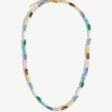 medium-beaded-stack-necklace-necklaces-missoma-18ct-gold-platedmulti-bright-beaded-446752