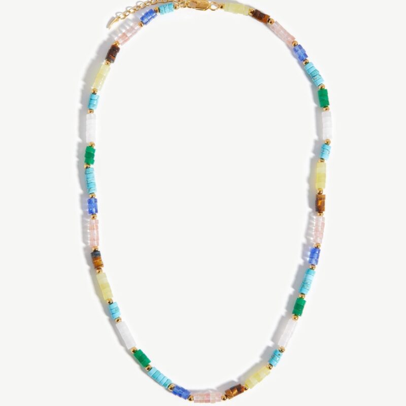 medium-beaded-stack-necklace-necklaces-missoma-18ct-gold-platedmulti-bright-beaded-446752 medium-beaded-stack-necklace-necklaces-missoma-18ct-gold-platedmulti-bright-beaded-446752