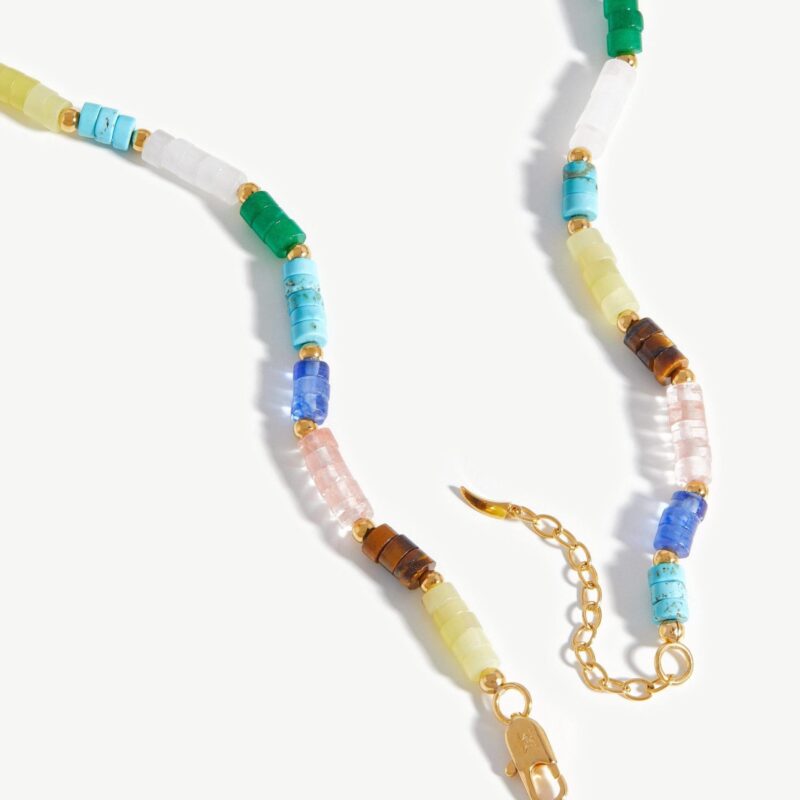 medium-beaded-stack-necklace-necklaces-missoma-622085 medium-beaded-stack-necklace-necklaces-missoma-622085