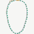 medium-beaded-stack-necklace-necklaces-missoma-18ct-gold-platedgreen-white-258060_800x