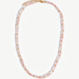 medium-beaded-stack-necklace-necklaces-missoma-18ct-gold-platedpink-clear-imperial-jasper-463791_800x