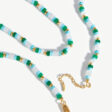 medium-beaded-stack-necklace-necklaces-missoma-804694_800x