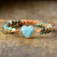 Classic-Heart-Shape-Charm-Bracelets-Amazonite-String-Braided-Macrame-Bracelets-Teengirls-Wrap-Bracelet-Femme-Women-Jewelry_5fb79b6b-4db0-48e5-a12f-03712398926f_800x