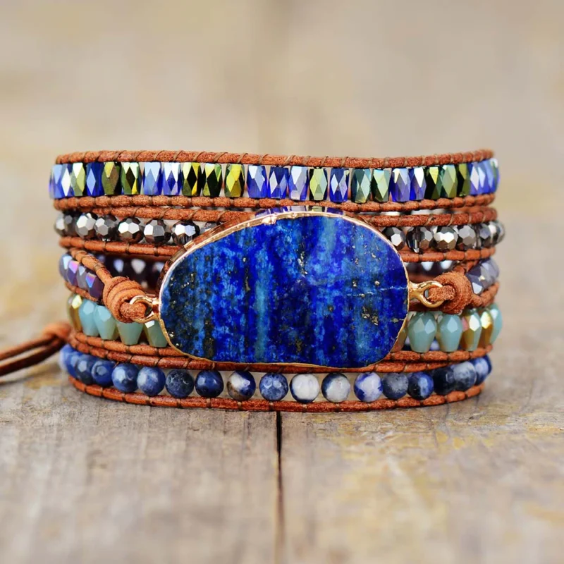 Exclusive-Wrap-Bracelets-with-Natural-Stones-Lapis-Lazuli-Leather-Strap-Woven-Beads-Bracelets-Jewelry-Femme-Dropshipping_1000x