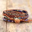 Exclusive-Wrap-Bracelets-with-Natural-Stones-Lapis-Lazuli-Leather-Strap-Woven-Beads-Bracelets-Jewelry-Femme-Dropshipping_1c6d8996-0328-44e1-b2e5-dfda4ef0469b_800x