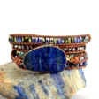 Exclusive-Wrap-Bracelets-with-Natural-Stones-Lapis-Lazuli-Leather-Strap-Woven-Beads-Bracelets-Jewelry-Femme-Dropshipping_5033b5a6-71f1-422c-88f4-b0aaccc95868_800x