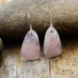 Natural-Stone-Earrings-for-Women-Rose-Quartzs-Fancy-Drop-Earring-Elegant-Dangle-Earrings-Bold-Jewelry-Dropship_3b760111-377e-40c6-8924-432d405e5c7d_800x