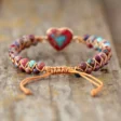 Natural-Stone-Heart-Charm-Bracelets-String-Braided-Macrame-Bracelets-Jaspers-Friendship-Wrap-Bracelet-Femme-Women-Jewelry_13731799-939f-453a-9204-667bf9379644_800x