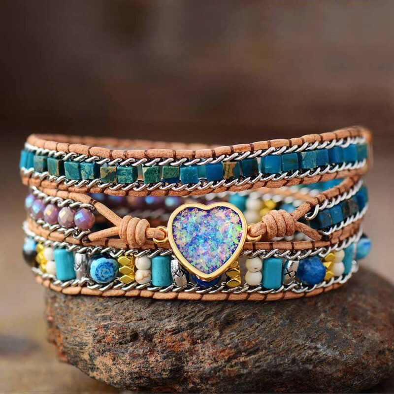 Luxury-Leather-Wrap-Bracelets-Bling-Blue-Heart-Opal-Jaspers-3-Strands-Statement-Bracelet-Handmade-Bohemian-Jewellery_3351a2cc-f537-4262-b53a-86824ce7dd1d_1000x