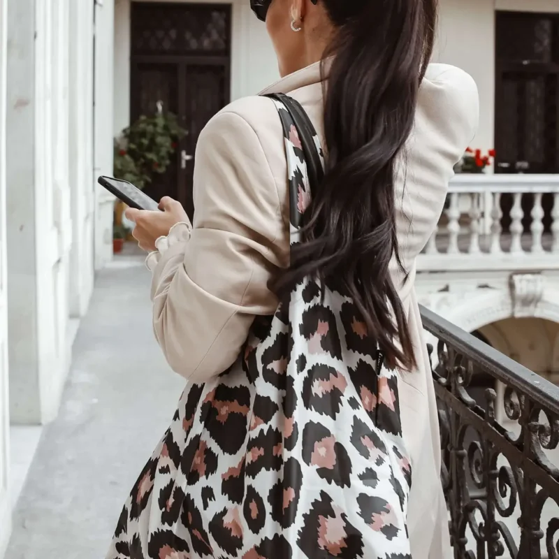 vikihalmosii-2_1024x1024@2x vikihalmosii-2_1024x1024@2x