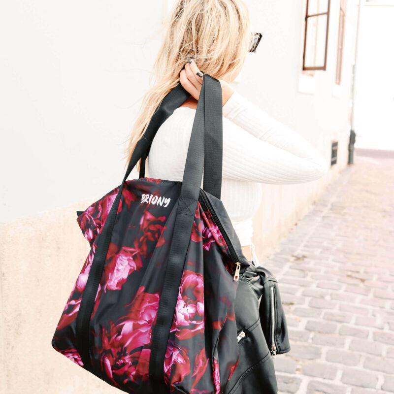 LR-IMG_2887 (1) LR-IMG_2887 (1)