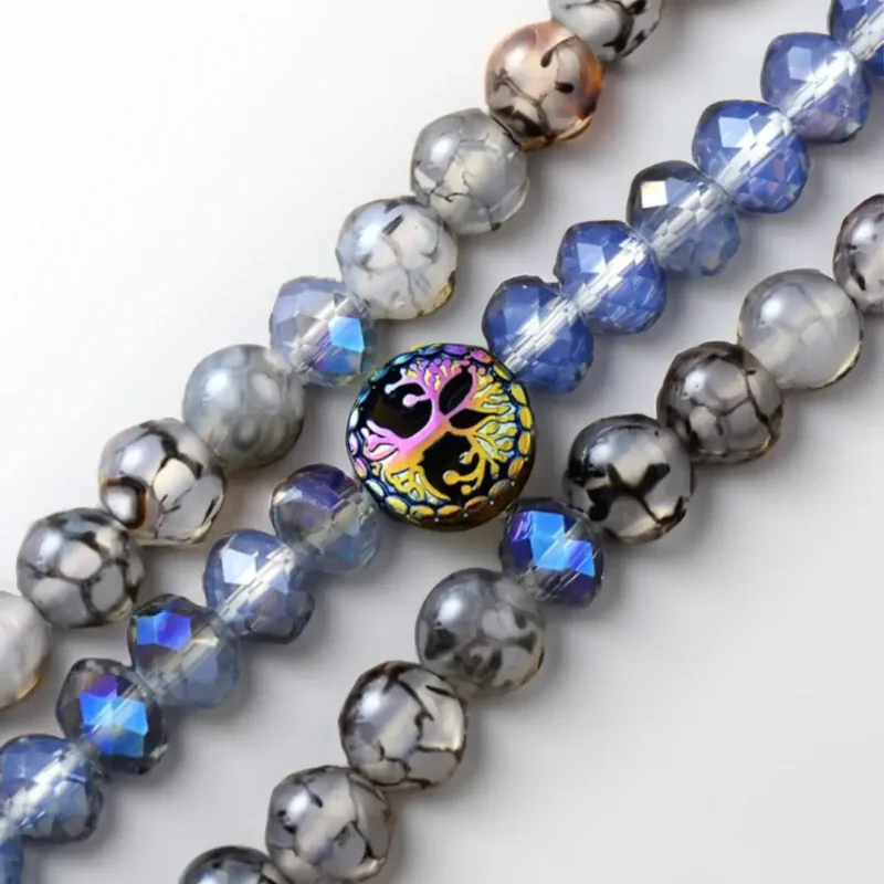 3_19cd9c24-6e13-4941-94f0-5a4b9d9c6404_1080x (1) 3_19cd9c24-6e13-4941-94f0-5a4b9d9c6404_1080x (1)