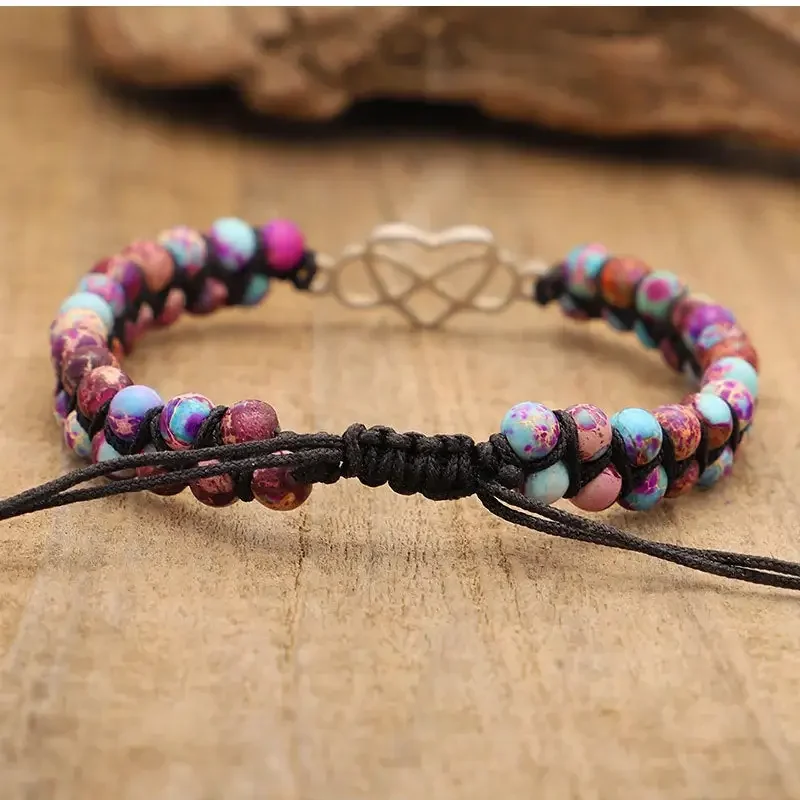 e8d10445ab0c11ee805a22d6af55273b5cdd88d5c125f496bfb242c2bc22f9ac-1600 (1) e8d10445ab0c11ee805a22d6af55273b5cdd88d5c125f496bfb242c2bc22f9ac-1600 (1)