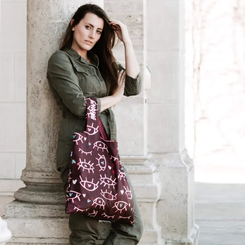 Bohop1_1024x1024@2x Bohop1_1024x1024@2x