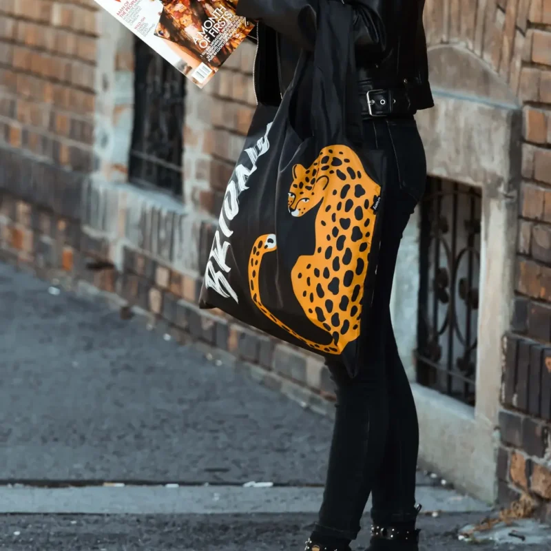 Sololeop-IMG_8167_1024x1024@2x Sololeop-IMG_8167_1024x1024@2x