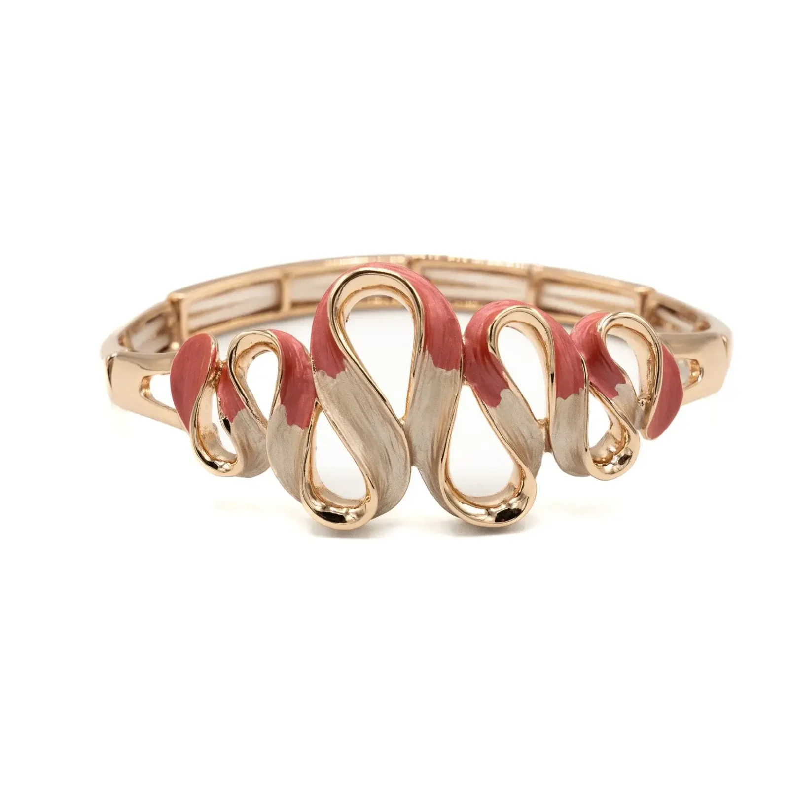 bracciale-serpentina-833166-1600x1600.webp