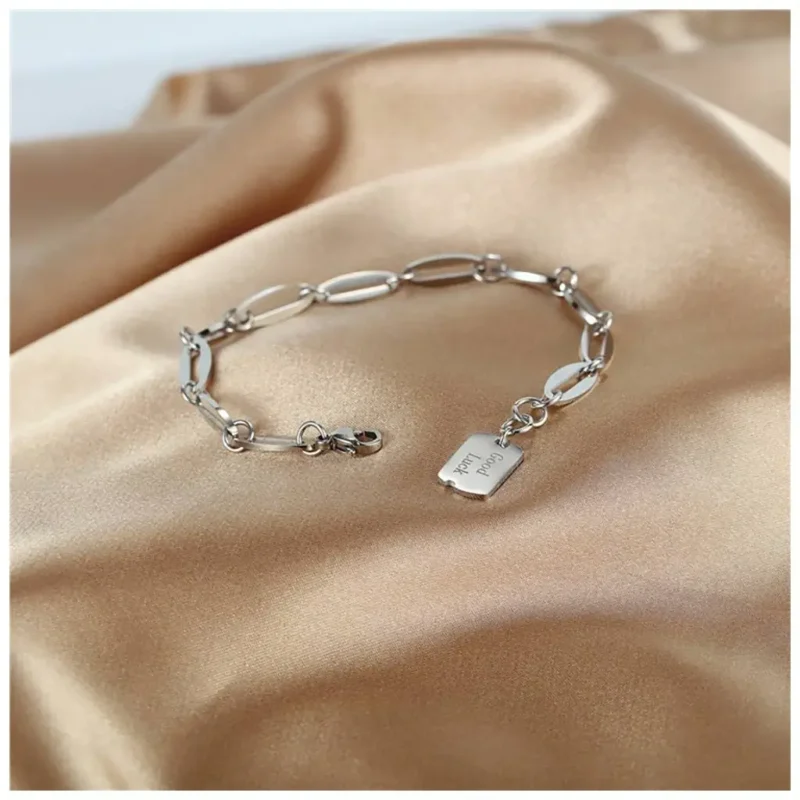 Anastasia kk 3 Anastasia kk 3