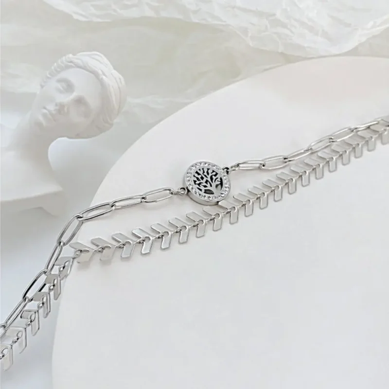 Deniz nyl 2 Deniz nyl 2