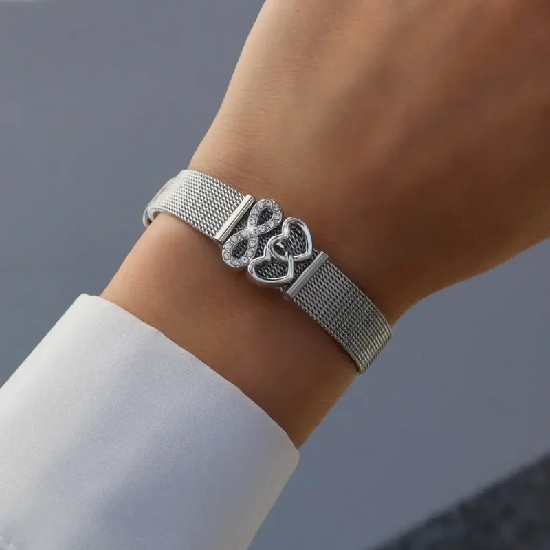 Hannah kk 2 Hannah kk 2