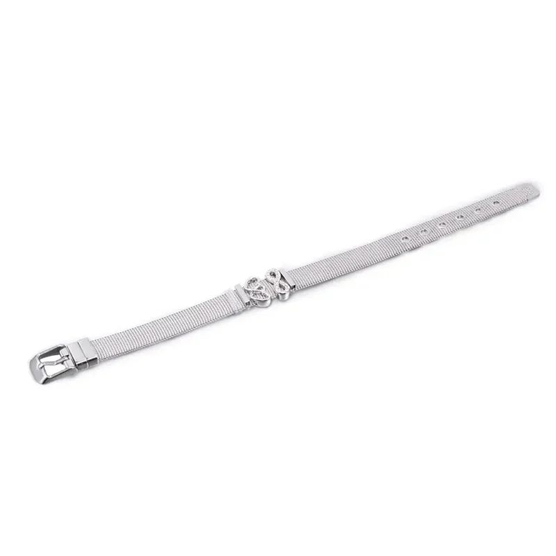 Hannah kk 3 Hannah kk 3