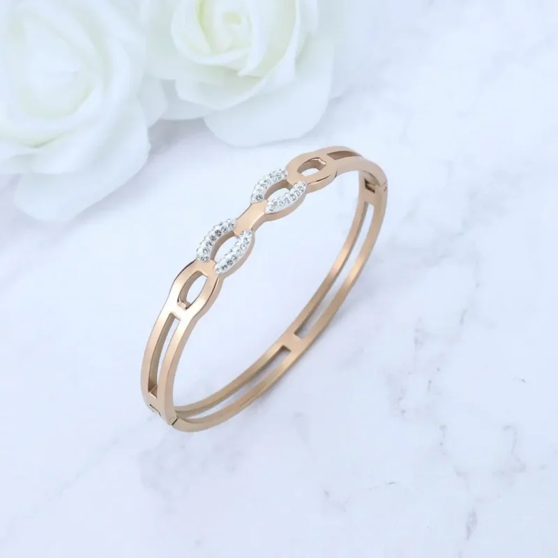 Tamia kk 3 Tamia kk 3