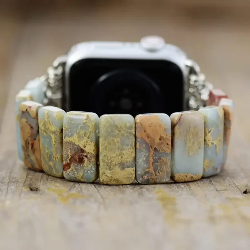 barnaap4-800x800-1 barnaap4-800x800-1