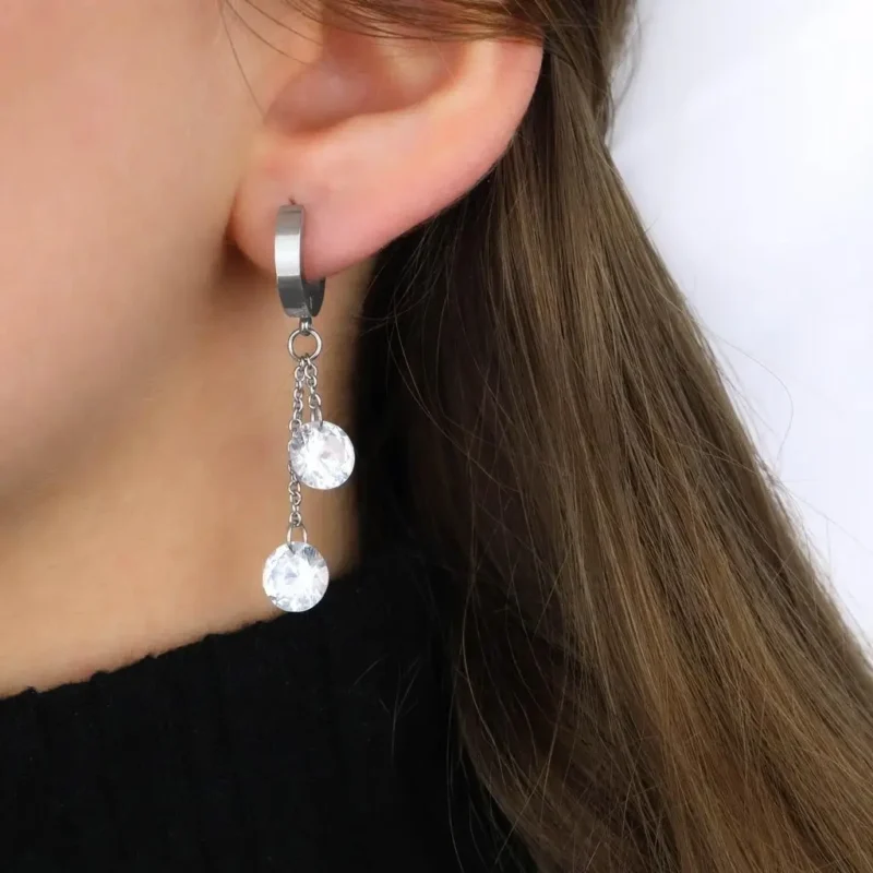 carmen silver carmen silver