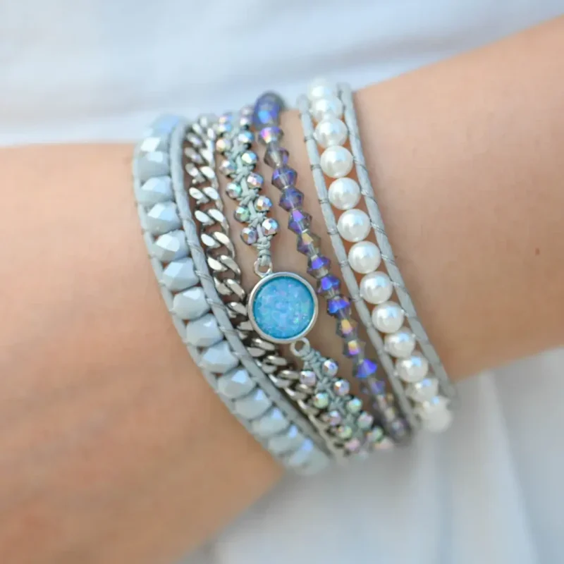 ujezust2-800x800 ujezust2-800x800