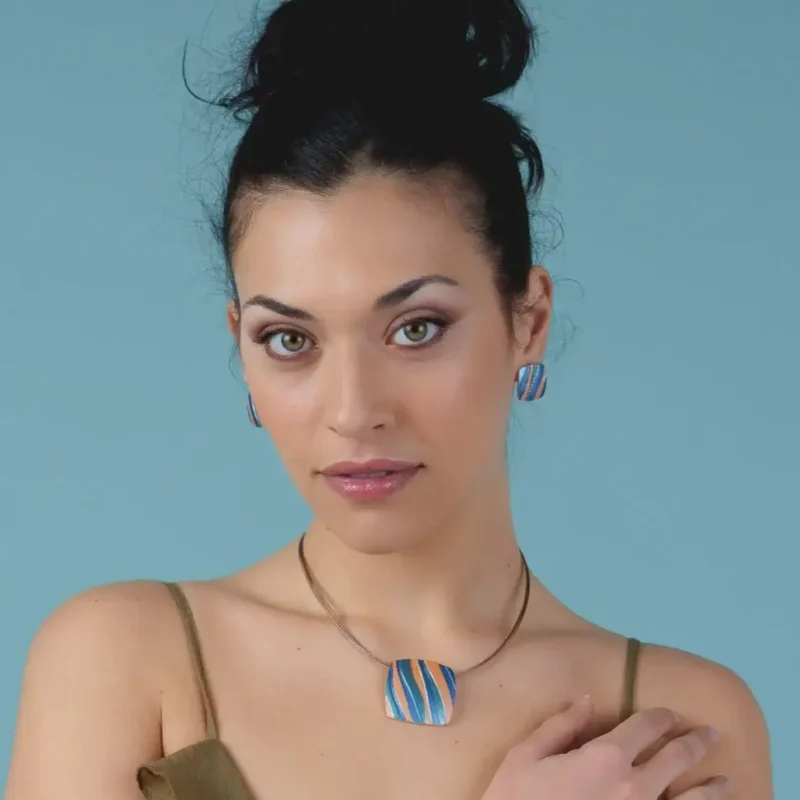 QE3305BL_3 QE3305BL_3