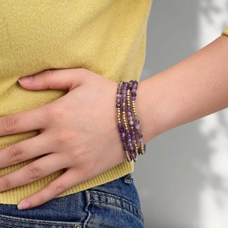 50d95d31032e88d7c94ac30a809bb16_1300x 50d95d31032e88d7c94ac30a809bb16_1300x