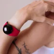 BDUO-red_1296x