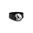 BLACK-LEATHER-BRACELET-_-BUTTON-06_90e0c05a-e285-4c62-967f-2ae019fe3645_1296x