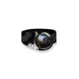 BR-Brighet-Black-L-Black-Nacar-B_1296x