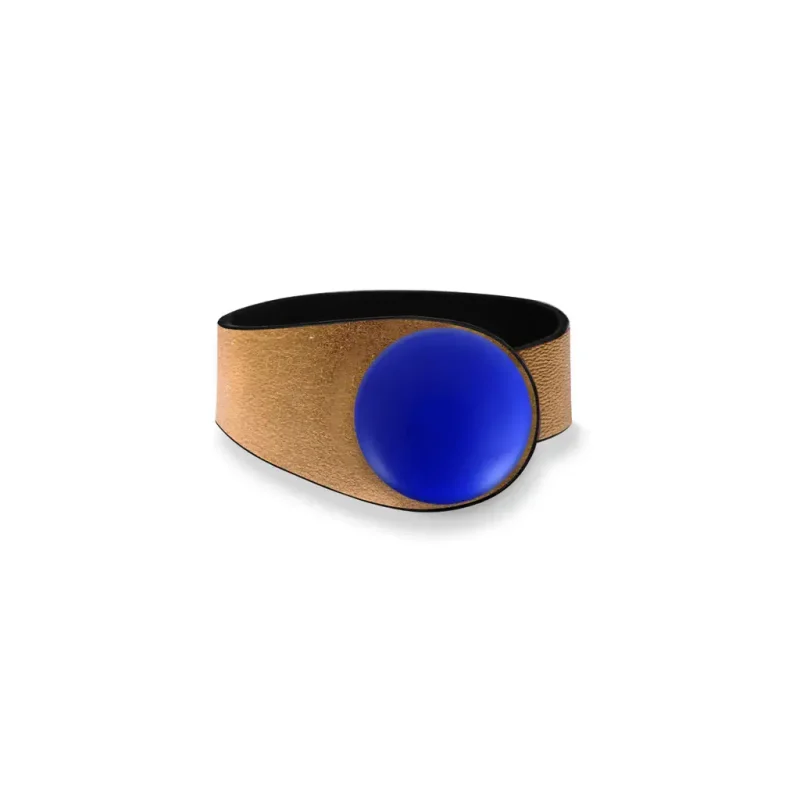 BR-Gold-L-Satin-Blue-B_1296x