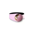 BR-Pink-L-Pink_Gold-B_1296x