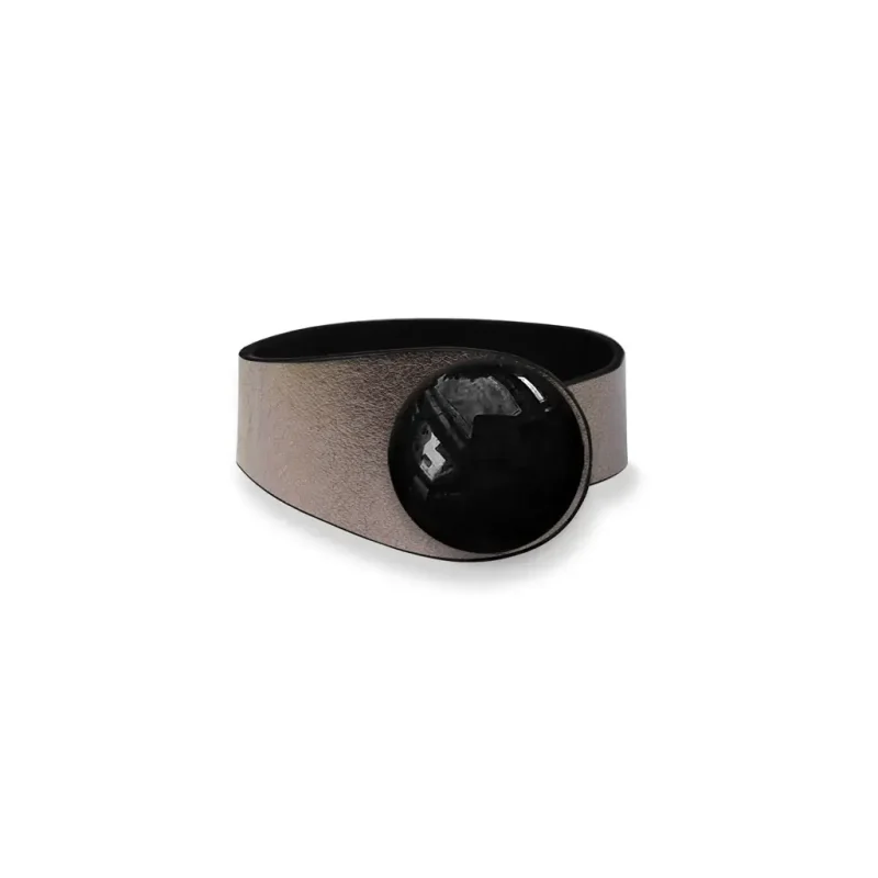 BR-Silver-L-Black-B_1296x
