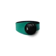 BRACELET-Plane_Petrol_Leather-Black_Ceramic_Button_1296x