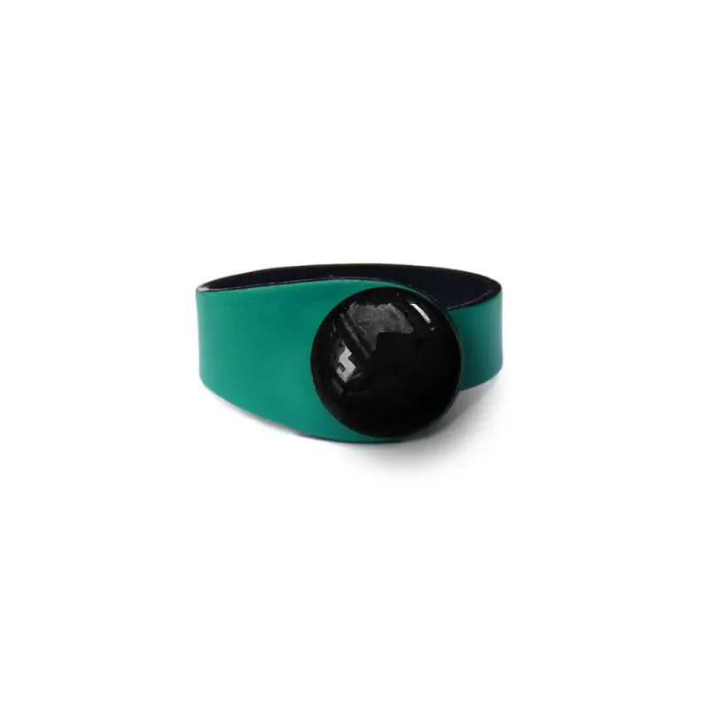 BRACELET-Plane_Petrol_Leather-Black_Ceramic_Button_1296x