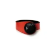 BRACELET-Plane_Red_Leather-Black_Ceramic_Button_1296x