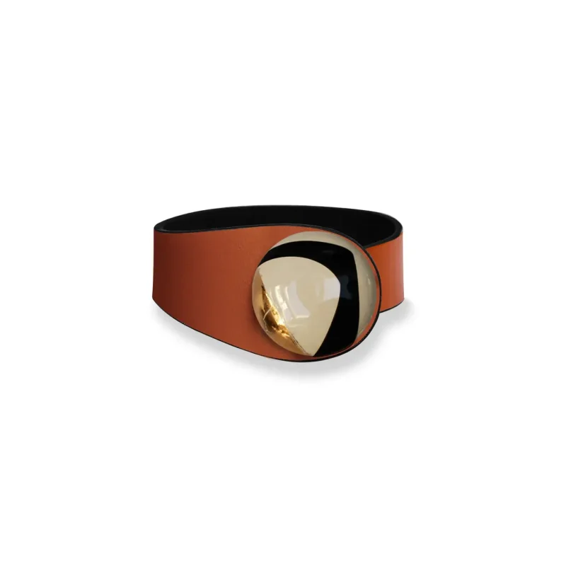 BraceletBrown-L-BeigeDeco-B_1296x