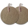 EAsilver_aee8db2c-fb85-47c8-9b8f-65cdc4f46f74_1296x