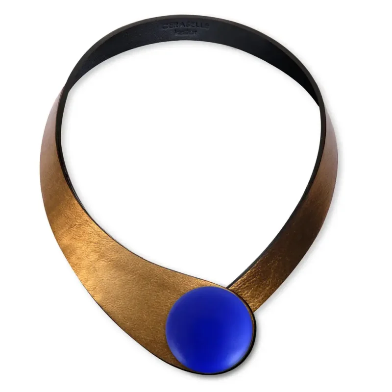 Gold-L-Satin-Blue-B_1296x