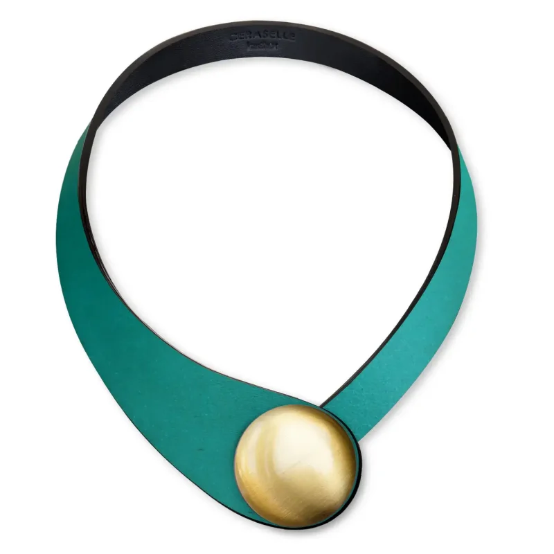 Petrol-L-Satin-Gold-B_1296x