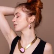 Pink-Gold-long-earrings-05_1296x